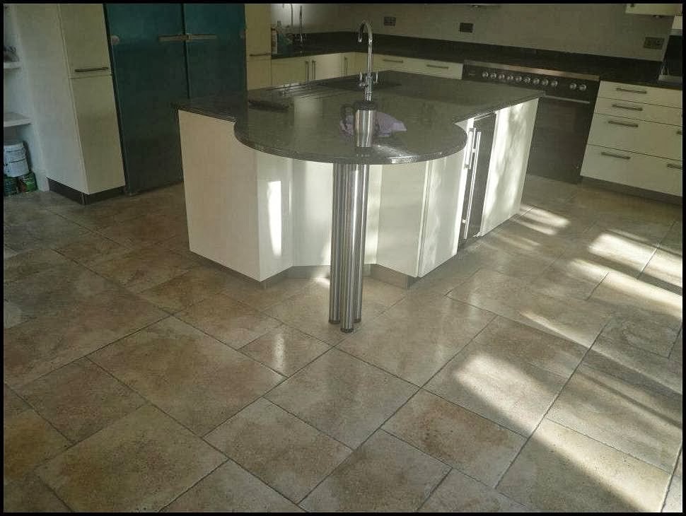 Aspire to Tile, Tilers in Faversham, Faversham Tiling, Tilers in Kent — Photos 9
