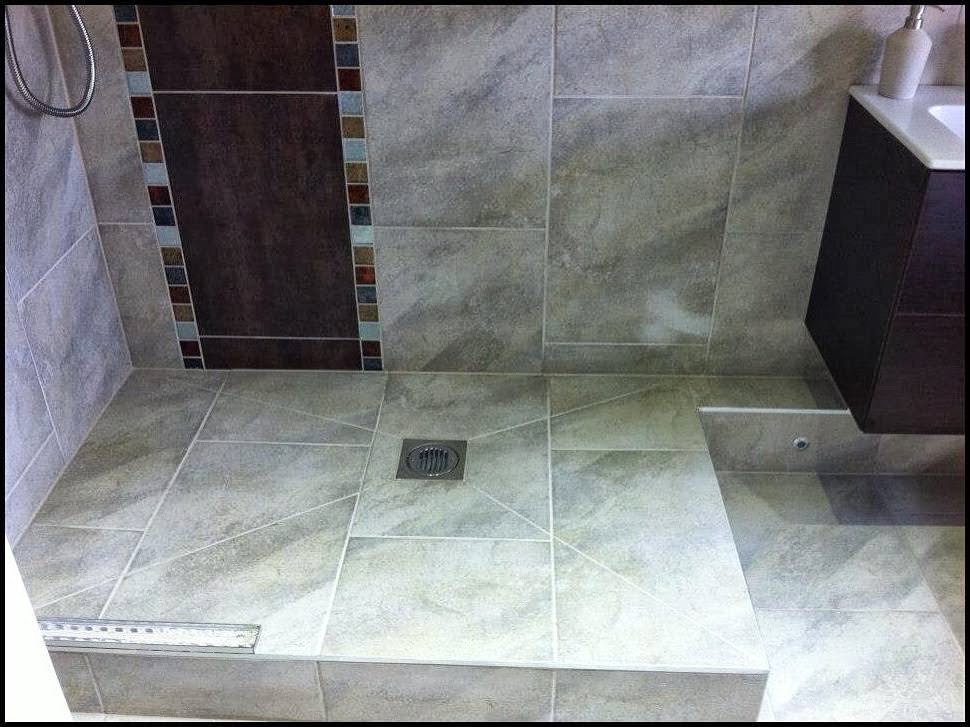 Aspire to Tile, Tilers in Faversham, Faversham Tiling, Tilers in Kent — Photos 5