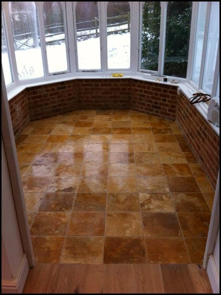Aspire to Tile, Tilers in Faversham, Faversham Tiling, Tilers in Kent — Photos 10