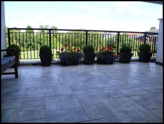 Aspire to Tile, Tilers in Faversham, Faversham Tiling, Tilers in Kent — Photos 1