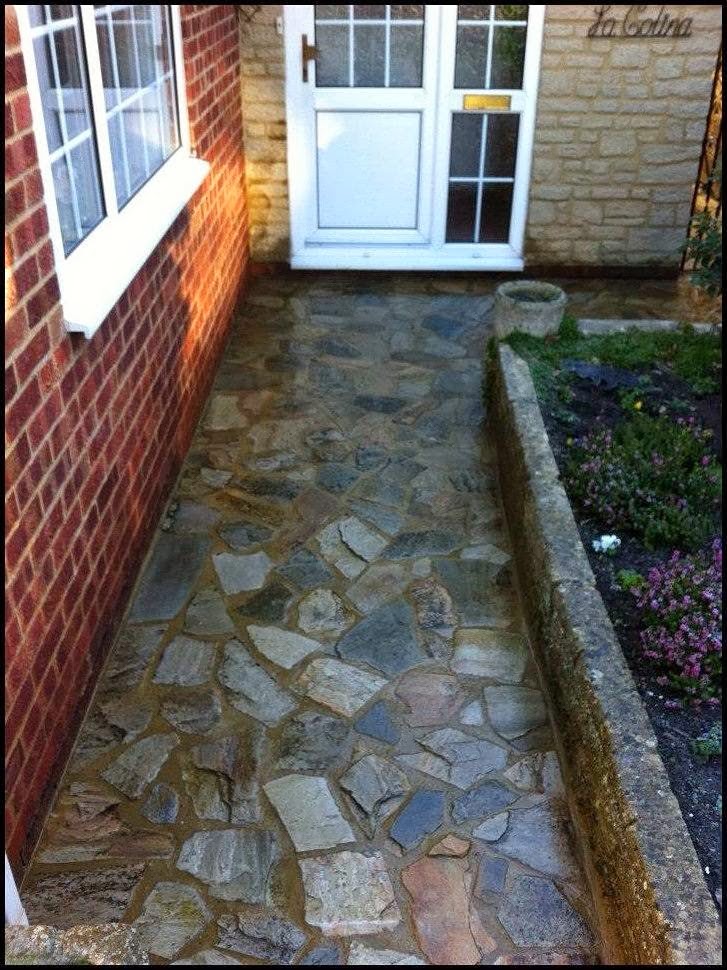 Aspire to Tile, Tilers in Faversham, Faversham Tiling, Tilers in Kent — Photos 3