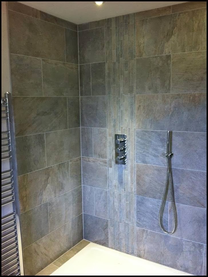 Aspire to Tile, Tilers in Faversham, Faversham Tiling, Tilers in Kent — Photos 8
