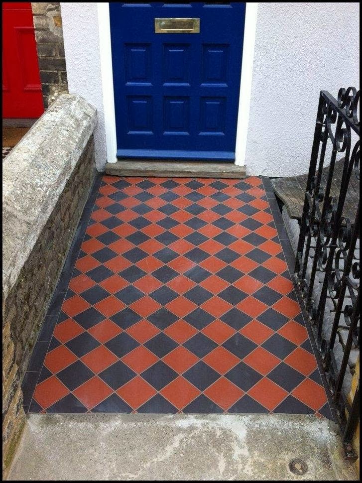 Aspire to Tile, Tilers in Faversham, Faversham Tiling, Tilers in Kent — Photos 6