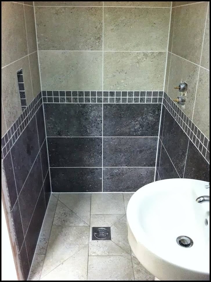 Aspire to Tile, Tilers in Faversham, Faversham Tiling, Tilers in Kent — Photos 11