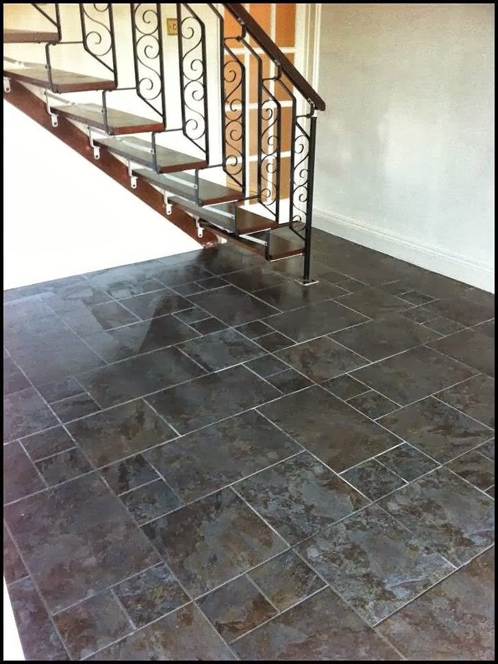 Aspire to Tile, Tilers in Faversham, Faversham Tiling, Tilers in Kent — Photos 2